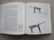 Buch Die Maschinenpistole