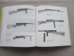 Buch Die Maschinenpistole