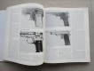 Buch, Pistolen aus aller Welt