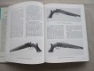 Buch, The World's Fighting Shotguns, Volume IV