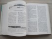 Buch, The World's Fighting Shotguns, Volume IV