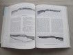 Buch, The World's Fighting Shotguns, Volume IV