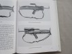 Buch, The World's Fighting Shotguns, Volume IV