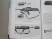 Buch, The World's Fighting Shotguns, Volume IV