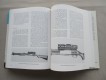 Buch, The World's Fighting Shotguns, Volume IV