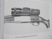 Buch, The World's Fighting Shotguns, Volume IV