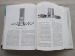 Buch, The World's Fighting Shotguns, Volume IV