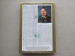 Buch, österreichische Militärpatronen, Band 2, 1955-bis heute