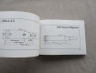 Buch, The Illustrated Reference of Cartridge Dimensions