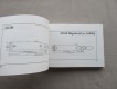 Buch, The Illustrated Reference of Cartridge Dimensions