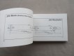 Buch, The Illustrated Reference of Cartridge Dimensions