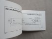 Buch, The Illustrated Reference of Cartridge Dimensions