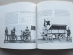 Buch: Schaffhauser Milizen gestern und heute