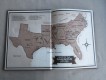 Buch Confederate Revolvers, W.A. Gary