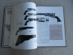 Buch Confederate Revolvers, W.A. Gary