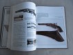 Buch Confederate Revolvers, W.A. Gary