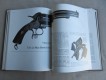 Buch Confederate Revolvers, W.A. Gary