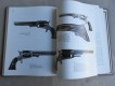 Buch Confederate Revolvers, W.A. Gary