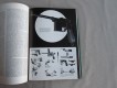 Buch, Die modernen Handfeuerwaffen