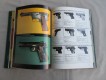 Buch, Die modernen Handfeuerwaffen