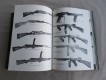 Buch, Die modernen Handfeuerwaffen