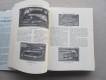 Buch The Powder Flask Book by Ray Riling