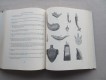 Buch The Powder Flask Book by Ray Riling