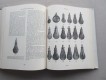 Buch The Powder Flask Book by Ray Riling