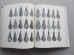 Buch The Powder Flask Book by Ray Riling