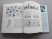 Buch The Powder Flask Book by Ray Riling