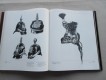 Buch Europäische Helme