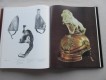 Buch Europäische Helme
