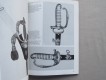 Buch, Military Swords of Japan 1868-1945