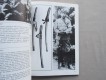 Buch, Military Swords of Japan 1868-1945