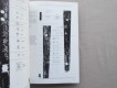 Buch, Military Swords of Japan 1868-1945