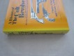 Buch, A History of The Colt Revolver from 1836 to 1940