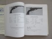 Buch, A History of The Colt Revolver from 1836 to 1940
