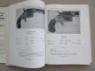 Buch, A History of The Colt Revolver from 1836 to 1940