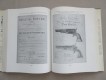 Buch, A History of The Colt Revolver from 1836 to 1940