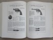 Buch, A History of The Colt Revolver from 1836 to 1940