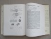 Buch, A History of The Colt Revolver from 1836 to 1940