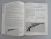 The Book of Colt Firearms, R.L.Sutherland/R.L.Wilson