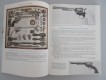 The Book of Colt Firearms, R.L.Sutherland/R.L.Wilson