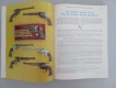 The Book of Colt Firearms, R.L.Sutherland/R.L.Wilson