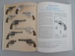 The Book of Colt Firearms, R.L.Sutherland/R.L.Wilson