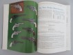 The Book of Colt Firearms, R.L.Sutherland/R.L.Wilson