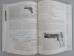 The Book of Colt Firearms, R.L.Sutherland/R.L.Wilson