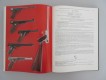 The Book of Colt Firearms, R.L.Sutherland/R.L.Wilson