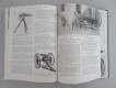The Book of Colt Firearms, R.L.Sutherland/R.L.Wilson