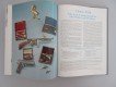The Book of Colt Firearms, R.L.Sutherland/R.L.Wilson